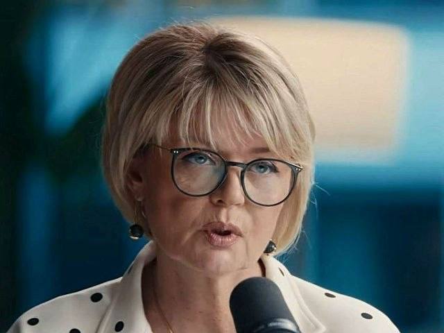 Девчонки, привет! Я сегодня просто обязана поделиться с вами этой историей, потому что она взорвала мой мозг! Вы же знаете, как …